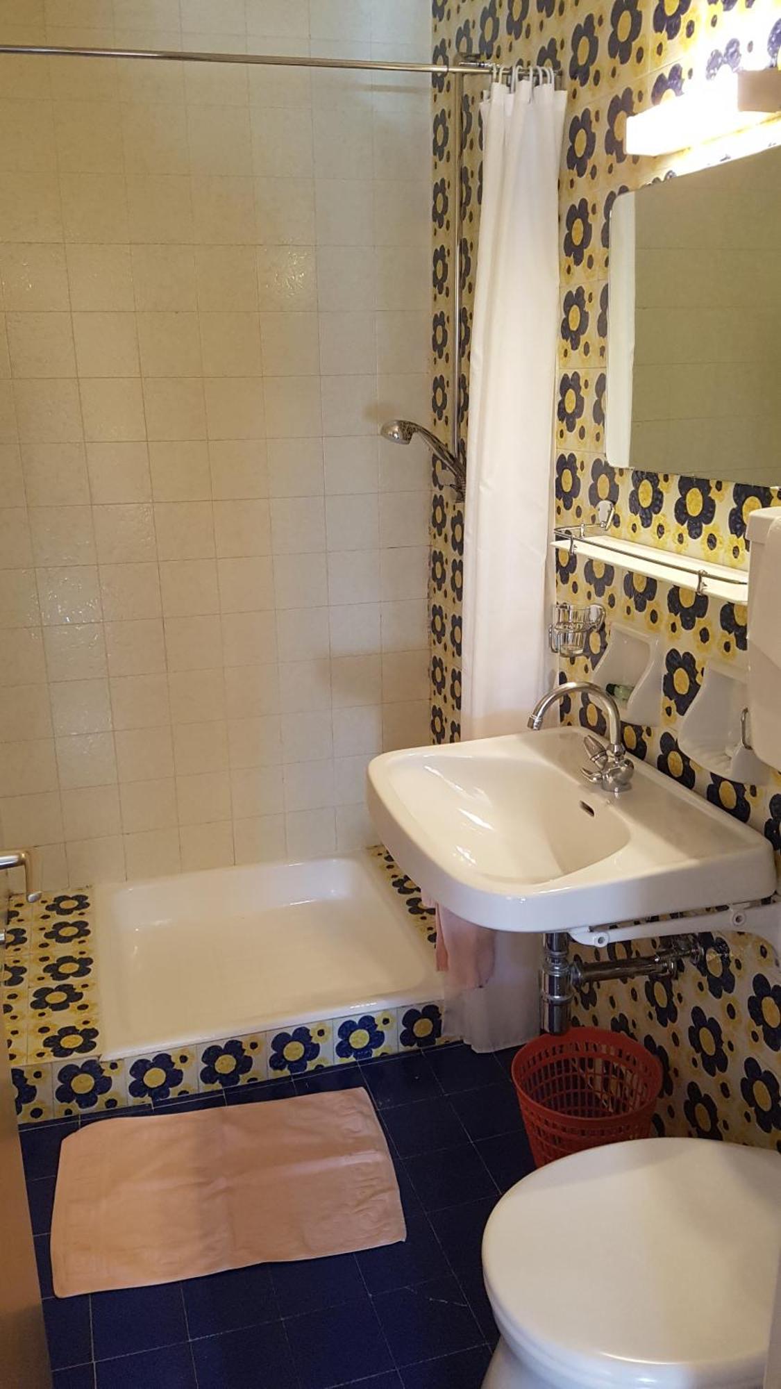 Hotel Garni Doris Castelrotto Δωμάτιο φωτογραφία